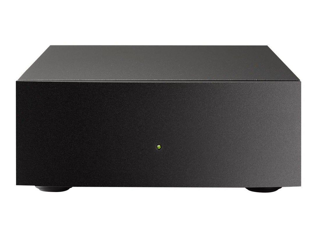 StageLine E - PRÉAMPLIFICATEURS PHONO - Naim | Fillion Électronique