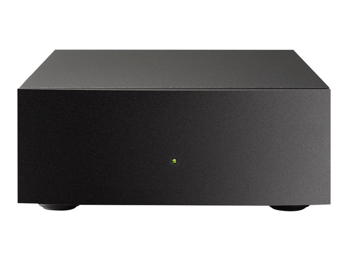StageLine E - PRÉAMPLIFICATEURS PHONO - Naim | Fillion Électronique