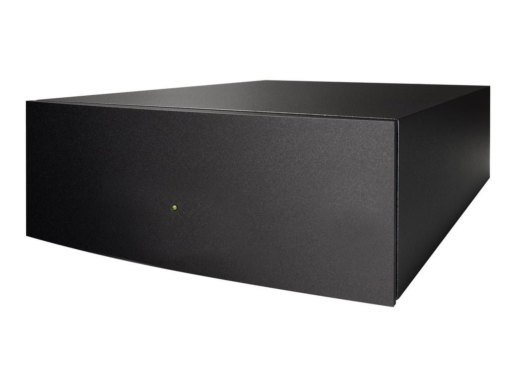 StageLine S - PRÉAMPLIFICATEURS PHONO - Naim | Fillion Électronique