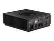 Naim Uniti Atom Headphone Edition