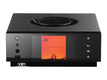 Naim Uniti Atom Headphone Edition