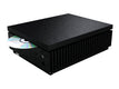 Naim Uniti Core