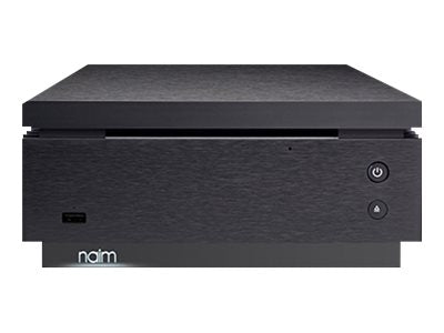 Naim Uniti Core