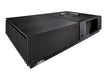 Uniti Nova - AMPLIFICATEURS STÉRÉO INTÉGRÉS - Naim | Fillion Électronique