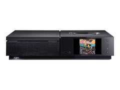 Naim Uniti Star - AMPLIFICATEURS STÉRÉO INTÉGRÉS - Naim | Fillion Électronique