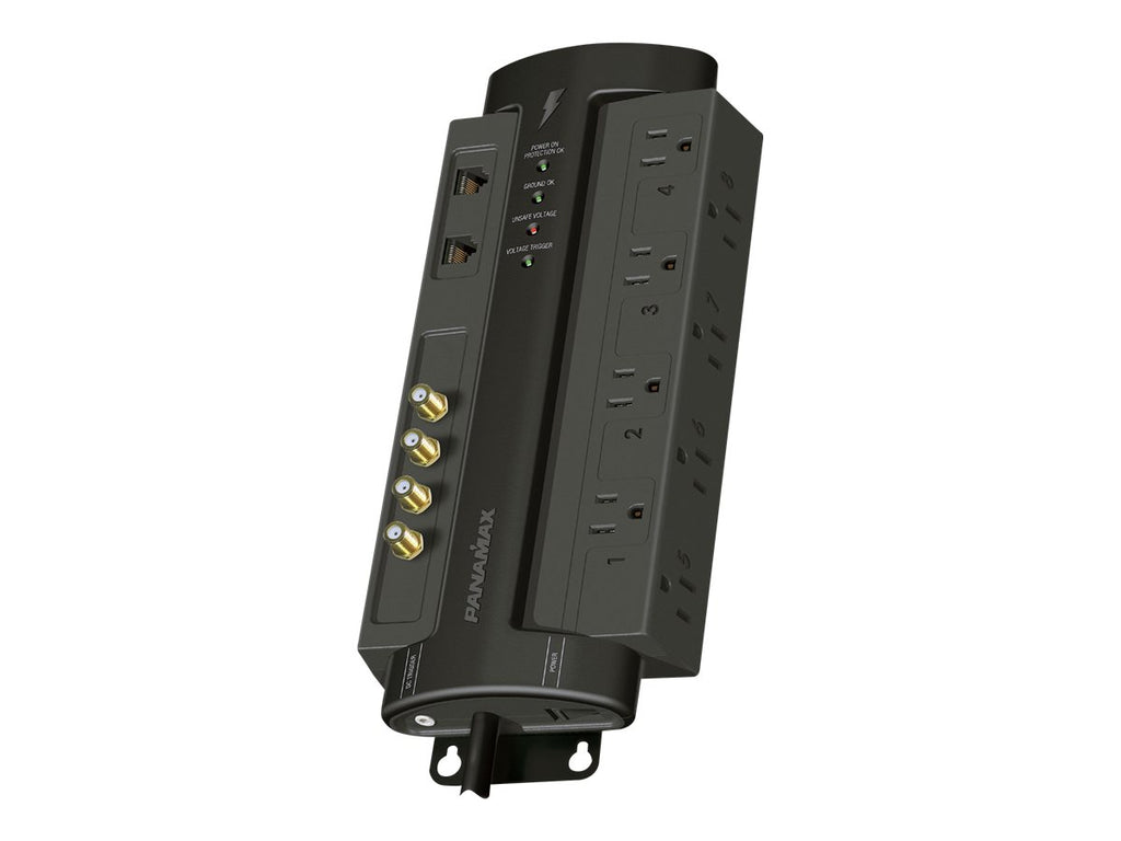 M8-AV-PRO