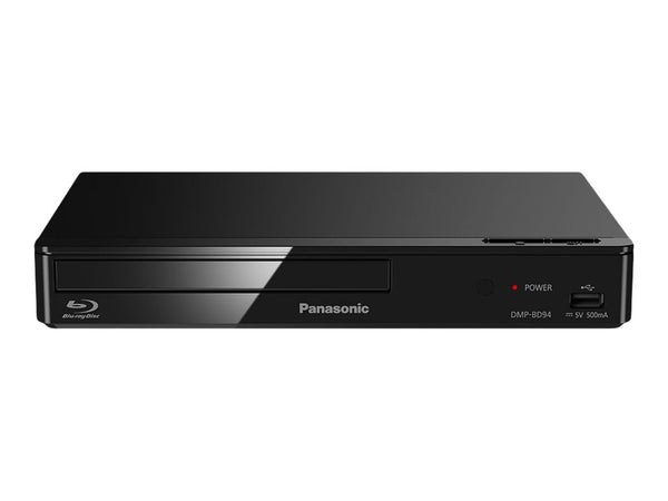 panasonic-dmp-bd94-lecteurs-