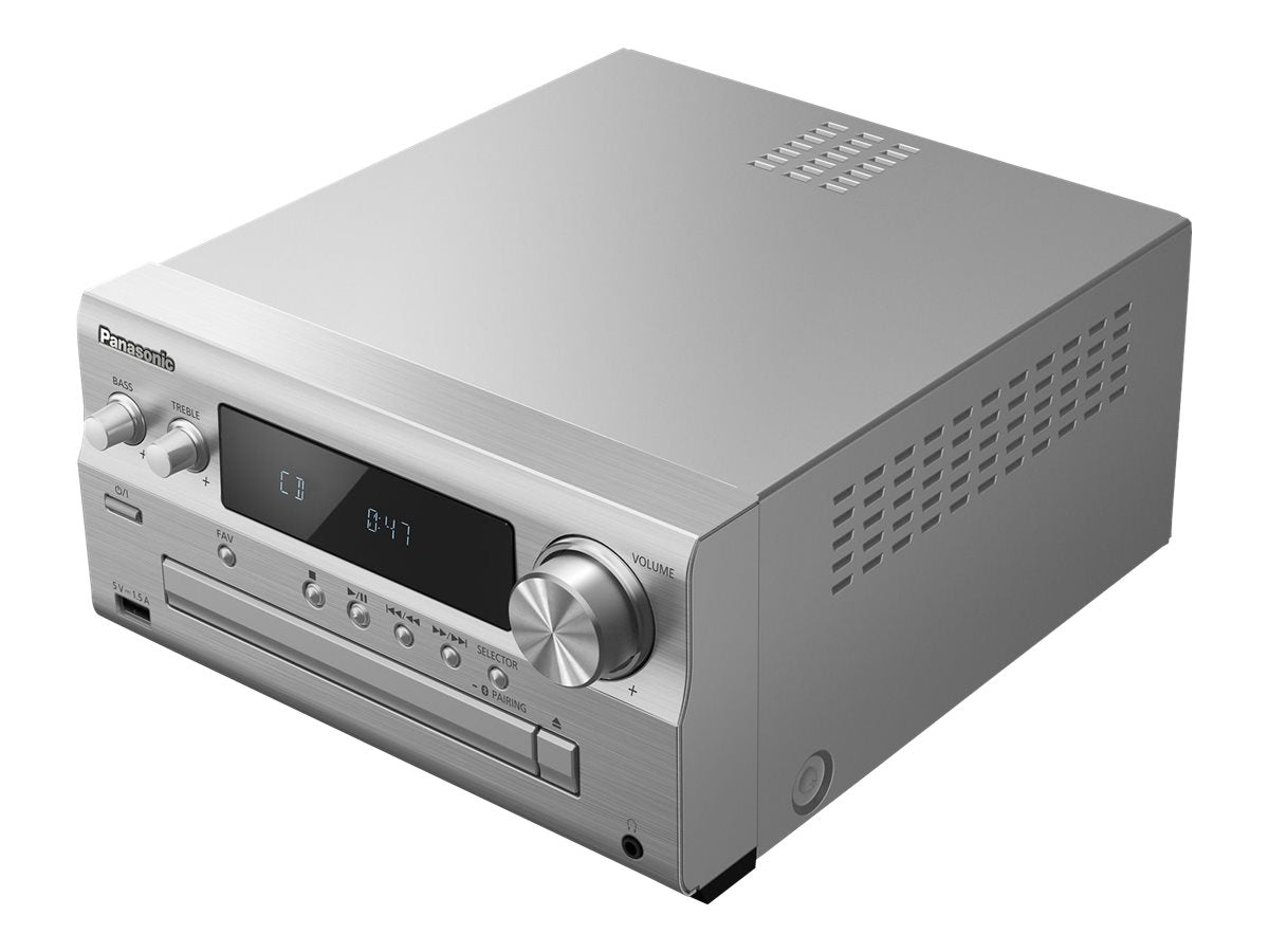 Panasonic SC-HTR110 オーディオ 黒色 Panasonic ホームシアターオーディオシステムSC-HTR110 (hiro) 生瀬の