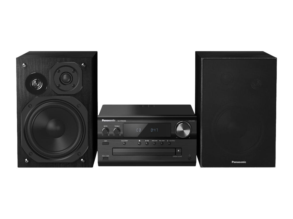 SC PMX90