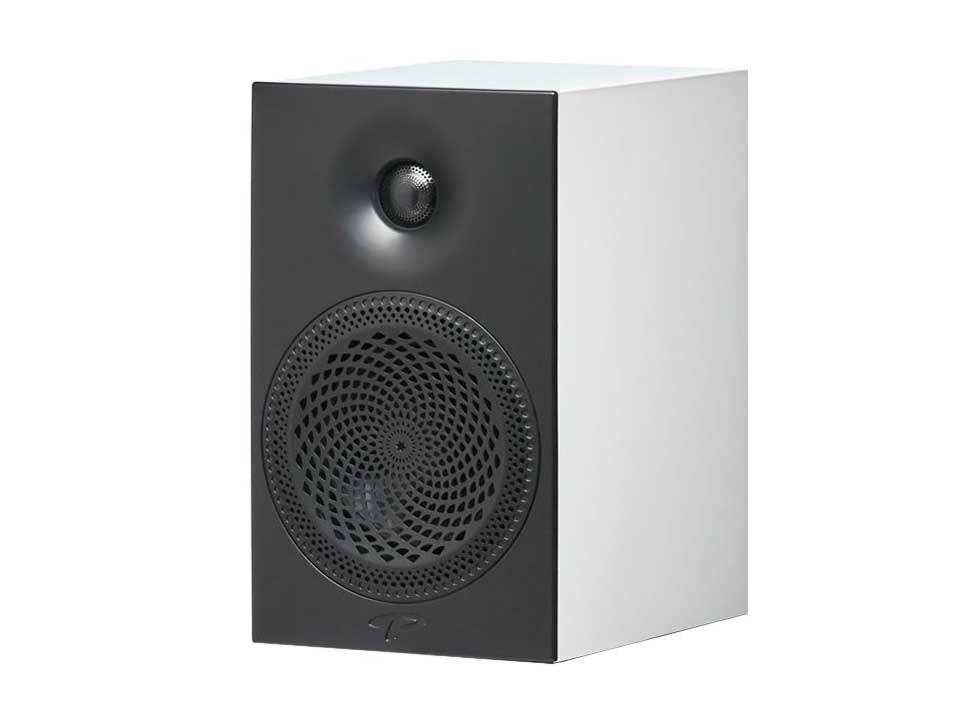 Paradigm Premier 100B (Paire) - BOOKSHELF SPEAKERS – Fillion