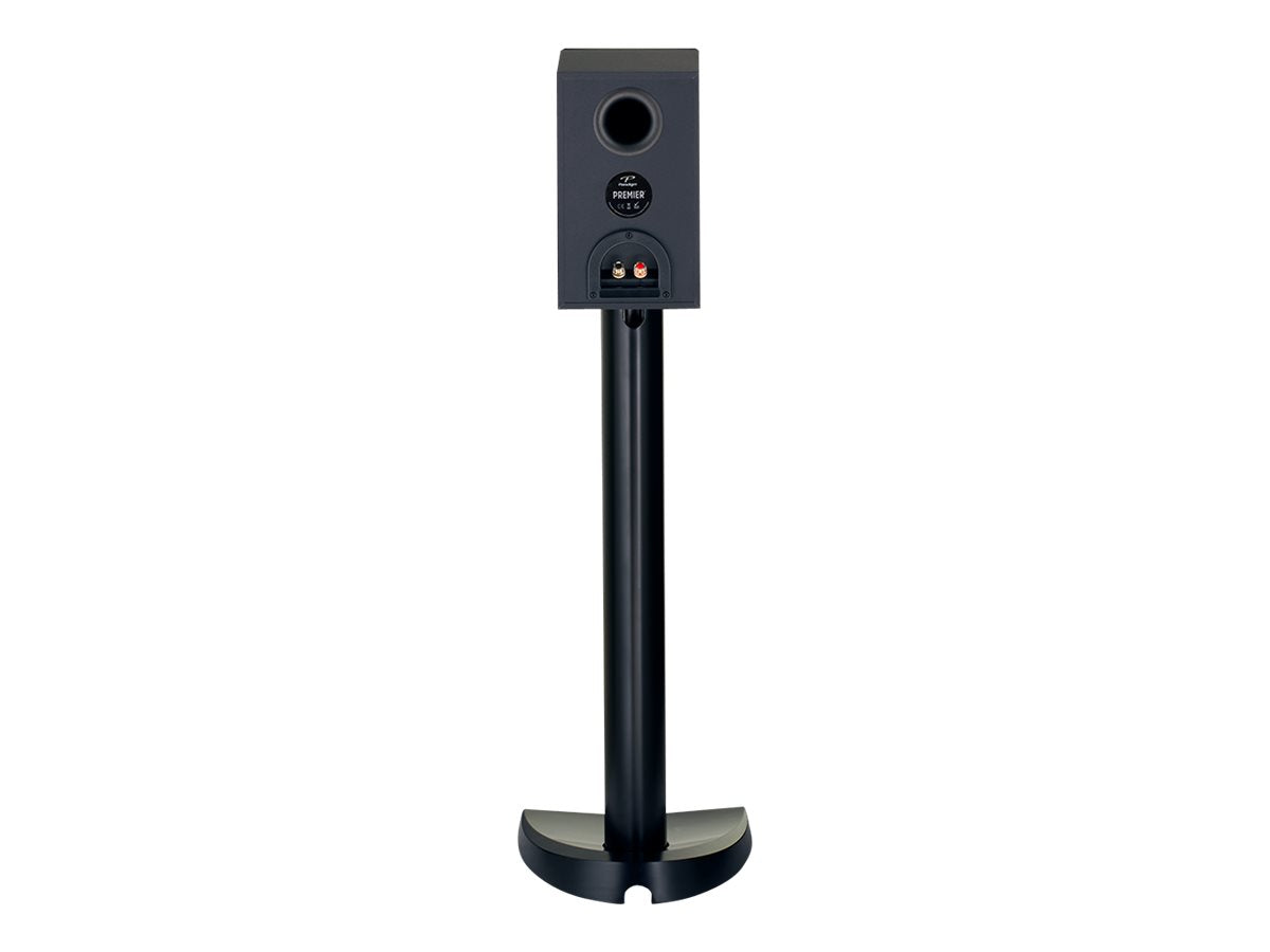 Paradigm Premier 100B (Paire) - BOOKSHELF SPEAKERS – Fillion
