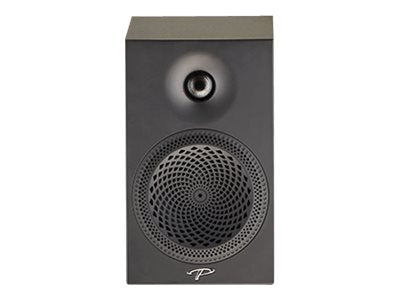 Paradigm Premier 100B (Paire) - BOOKSHELF SPEAKERS – Fillion