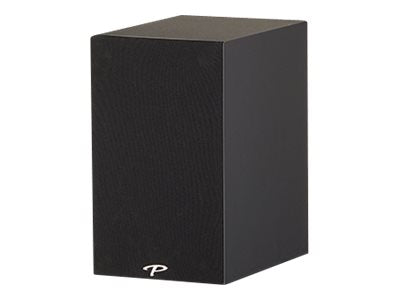 Paradigm Premier 100B 美品 Paradigm® | Premier 100B