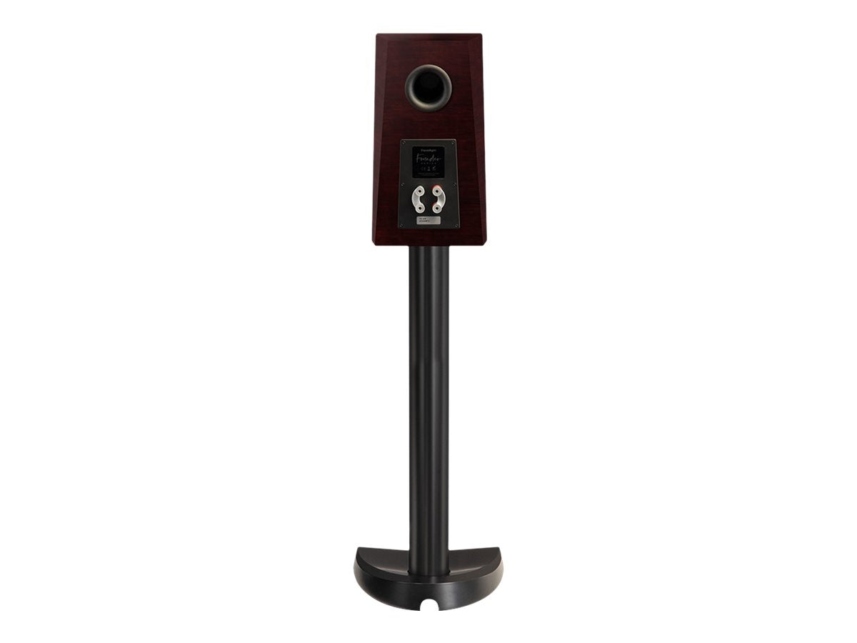 Paradigm Founder 40B (Paire) - BOOKSHELF SPEAKERS – Fillion