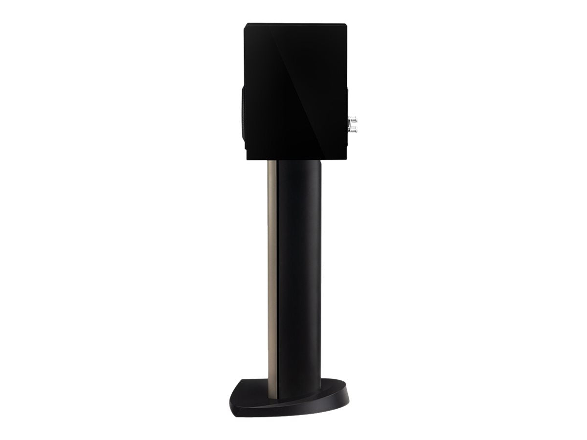 Paradigm Founder 40B (Paire) - BOOKSHELF SPEAKERS – Fillion