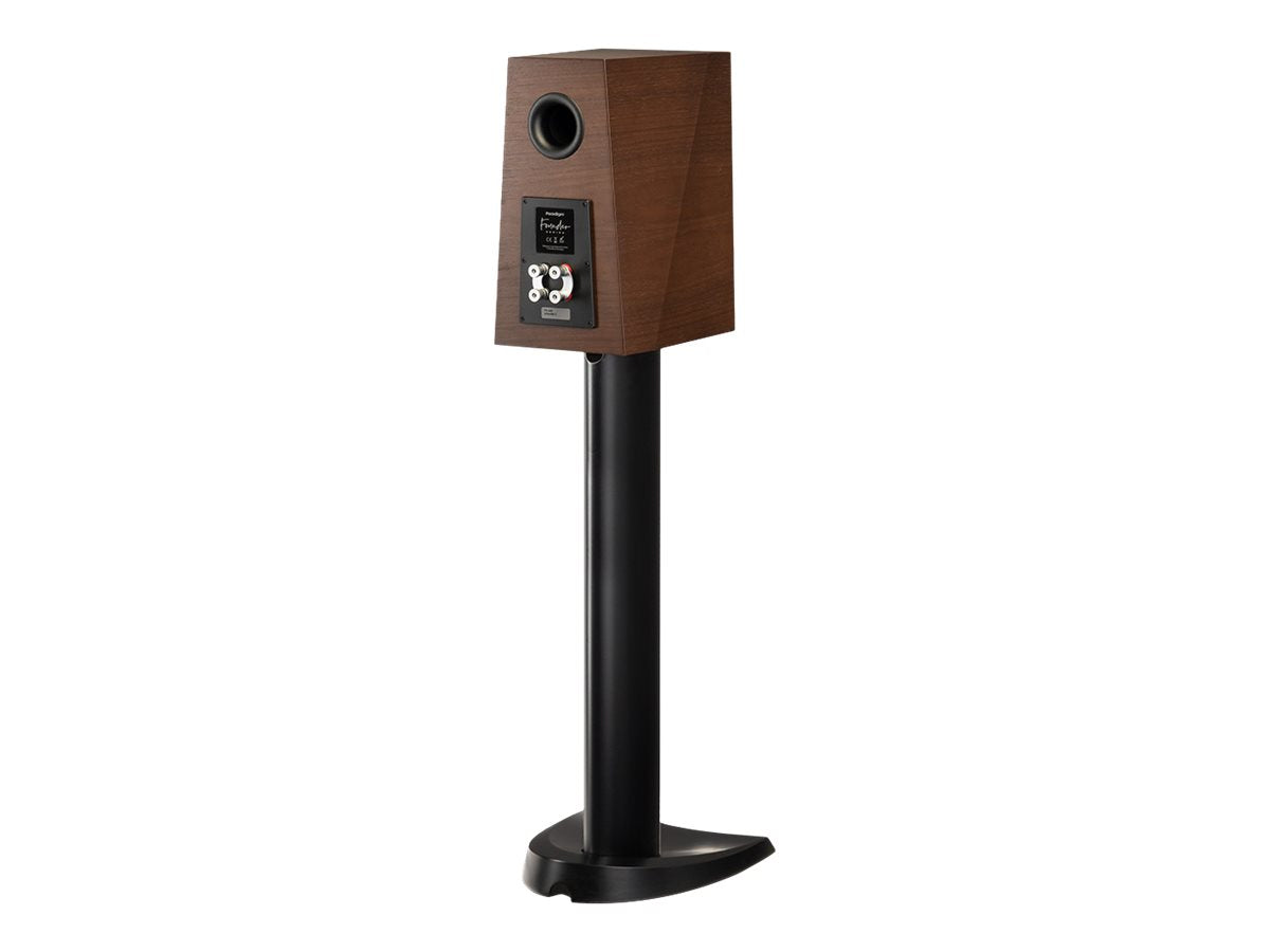 Paradigm Founder 40B (Paire) - BOOKSHELF SPEAKERS – Fillion