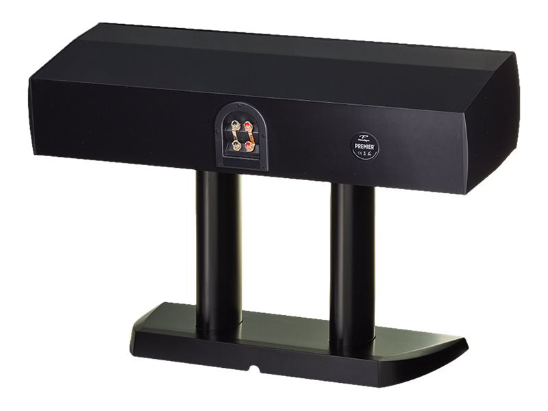 Premier 600C
