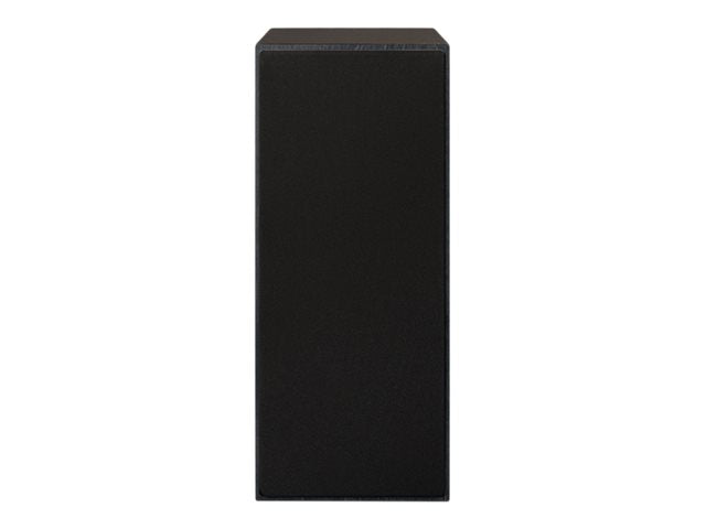 Founder 70LCR