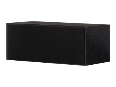 Founder 70LCR