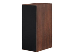 Paradigm Founder 70LCR - HAUT-PARLEURS MURAUX - Paradigm | Fillion Électronique