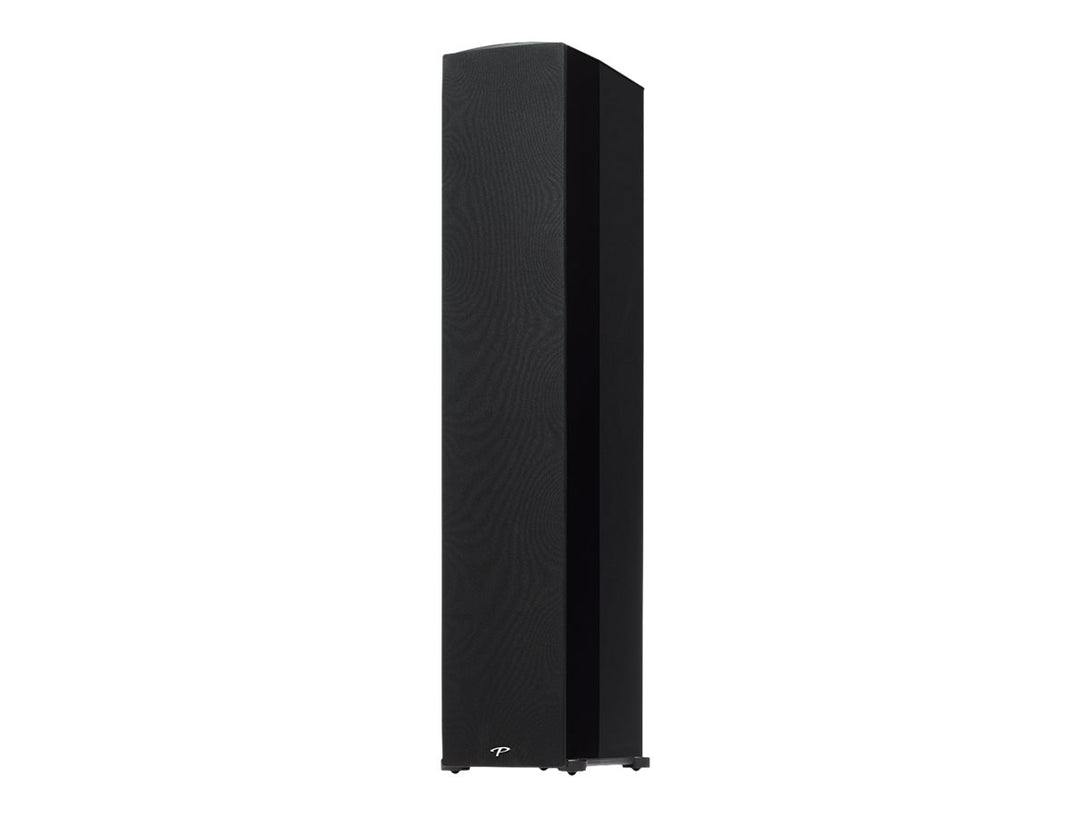 Paradigm Premier 800F (Paire) FLOORSTANDING SPEAKERS – Fillion