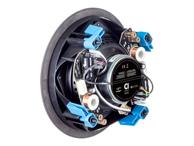 CI Home H65-SM