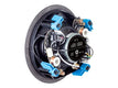 CI Home H65-SM