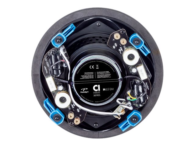 CI Home H65-SM