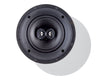 CI Home H65-SM