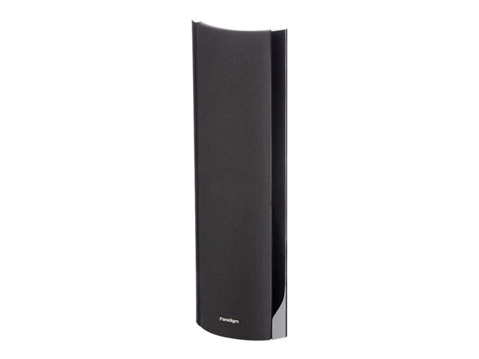 Paradigm Cinema 200 (UNITÉ) WALL-MOUNTED SPEAKERS – Fillion