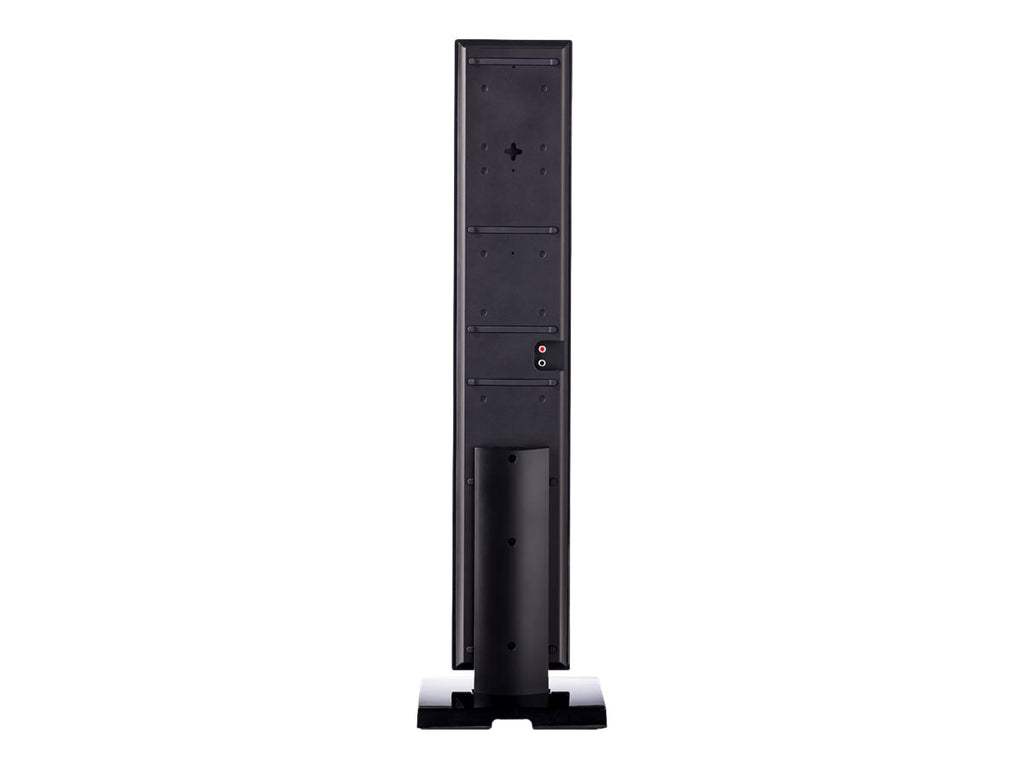 LP XL