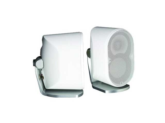 Paradigm MilleniaOne 1.0 - SATELLITE SPEAKERS – Fillion Électronique