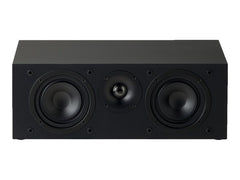 Paradigm Monitor SE 2000C - HAUT-PARLEURS CENTRAUX - Paradigm | Fillion Électronique