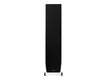 Monitor SE 8000F (Paire)