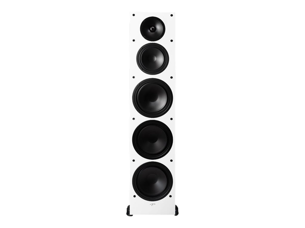 Monitor SE 8000F (Paire)