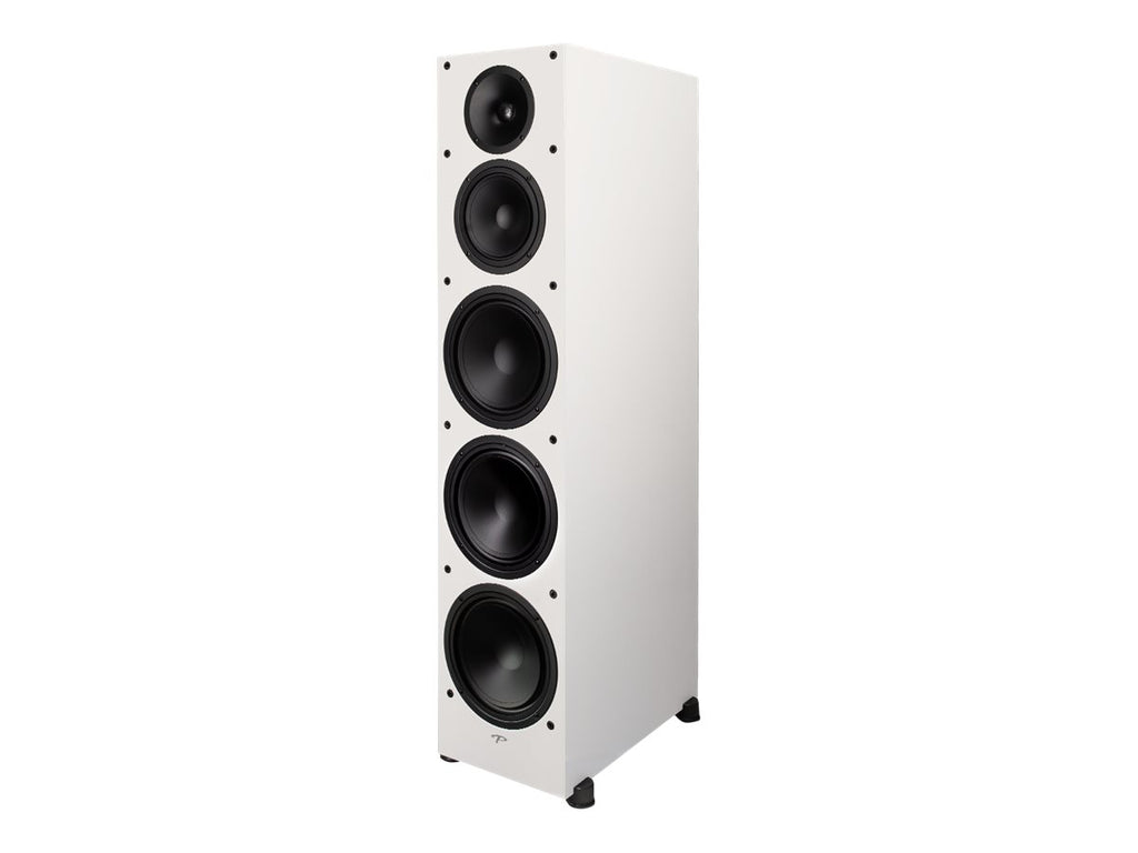 Monitor SE 8000F (Paire)