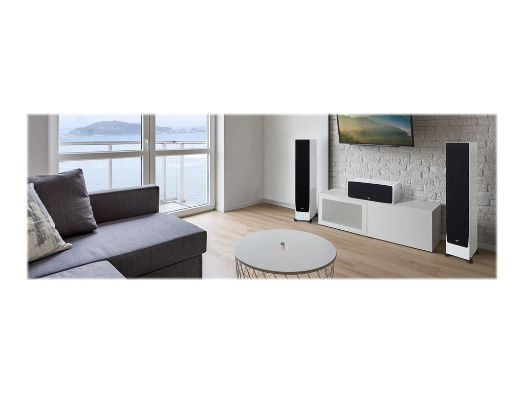 Monitor SE 8000F (Paire)