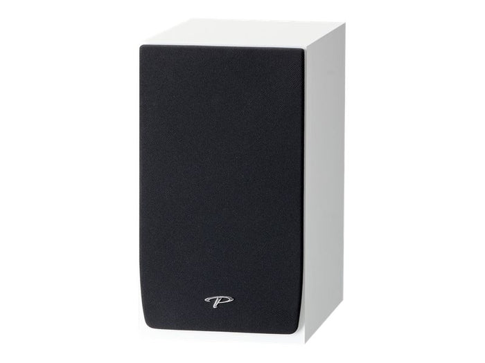 Paradigm Monitor SE Atom (Paire) BOOKSHELF SPEAKERS – Fillion