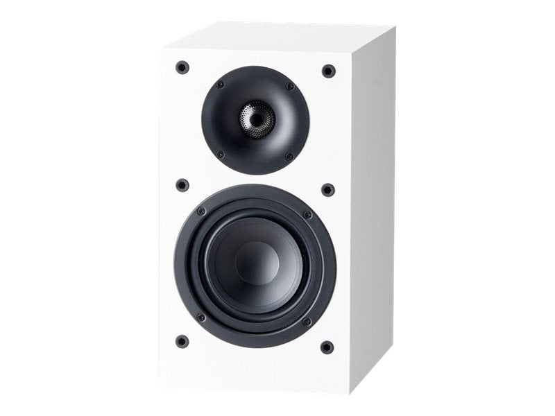 Paradigm Monitor SE Atom (Paire) - BOOKSHELF SPEAKERS – Fillion