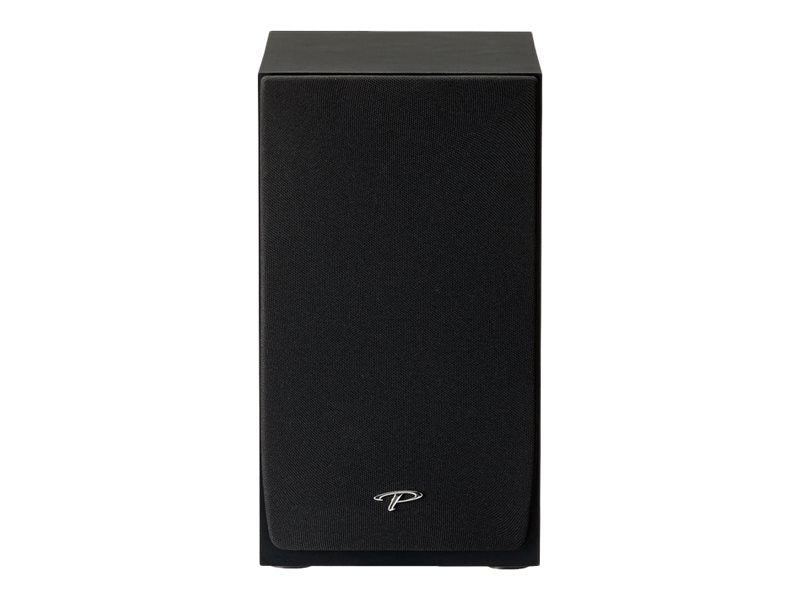 Paradigm Monitor SE Atom (Paire) - BOOKSHELF SPEAKERS – Fillion