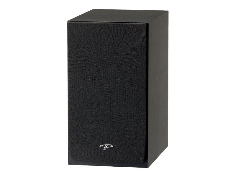 Paradigm Monitor SE Atom (Paire) - BOOKSHELF SPEAKERS – Fillion