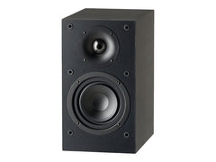 Paradigm Monitor SE Atom (Paire)