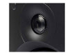 Surround 1 (Paire)