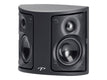 Surround 1 (Paire)