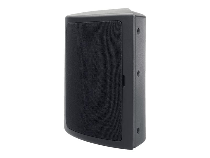 Paradigm Surround (Paire) SURROUND SPEAKERS – Fillion Électronique