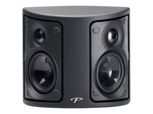 Surround 1 (Paire)