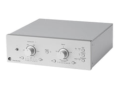 Pro-Ject Phono Box RS2