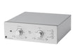 Phono Box RS2