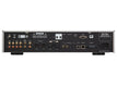 RC-1572MKII