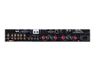 A14 MKII